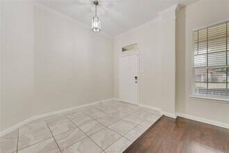 832 Ridge Point Dr in Grand Prairie, TX - Building Photo - Building Photo