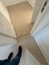 563 San Francisco Ave in Pomona, CA - Building Photo - Building Photo