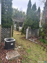 26 Sunnydale Rd in East Hartford, CT - Building Photo - Building Photo