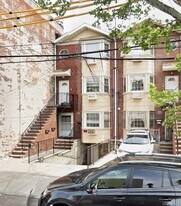 10-03 36th Ave in Queens, NY - Building Photo