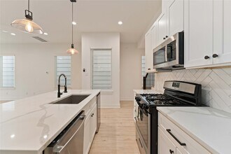 4109 Hare St in Houston, TX - Building Photo - Building Photo