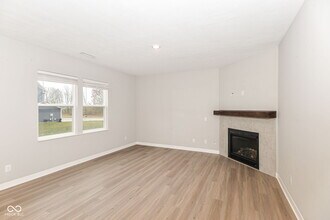 5043 Maddox Ln in Lebanon, IN - Building Photo - Building Photo