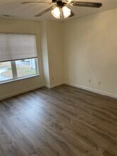 510 Cordgrass Ln in Little River, SC - Building Photo - Building Photo