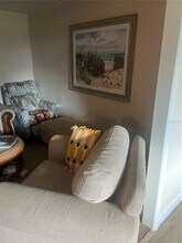 304 Mt Pleasant Rd in Nokomis, FL - Building Photo - Building Photo