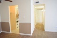 Building Photo - Countrybrook Apartamentos in Louisville, Kentucky
