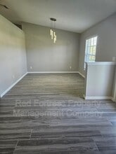410 SW 40th Terrace in Cape Coral, FL - Building Photo - Building Photo