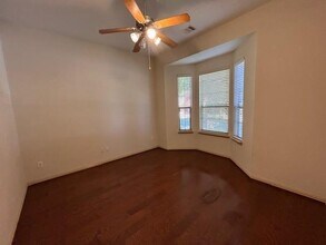 7705 Copper Mountain Ln in McKinney, TX - Building Photo - Building Photo