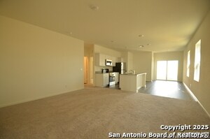870 Barnacle Ct in Adkins, TX - Building Photo - Building Photo