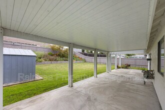 732 Butterfield Rd in Oceanside, CA - Building Photo - Building Photo