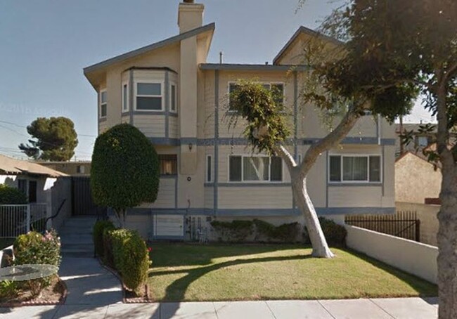 Hawthorne Homes for Rent - Hawthorne, CA