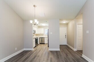 4515 Quailgate Dr in Spring, TX - Building Photo - Building Photo
