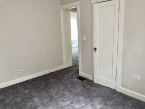 1435 15th St N in St. Petersburg, FL - Building Photo - Building Photo