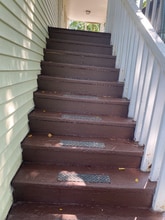 2114 Oakridge Dr in Charleston, WV - Building Photo - Building Photo