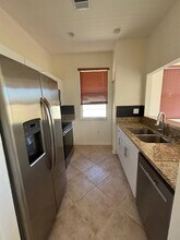 23701 SW 110th Ave in Homestead, FL - Foto de edificio - Building Photo