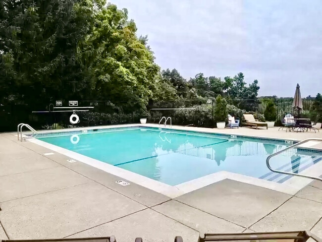 property at 253 Nahanton St