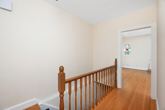 1230 Avenue Rd in Toronto, ON - Building Photo - Building Photo