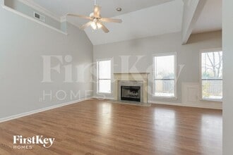 2519 Joey Adkins Dr in Moody, AL - Building Photo - Building Photo