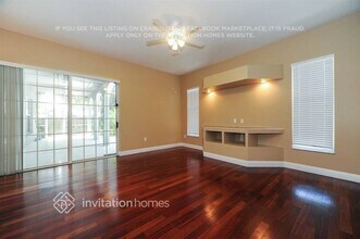 2219 Misty Ridge Ln in Valrico, FL - Building Photo - Building Photo