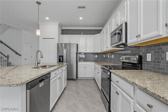 19512 Deming Ln in Estero, FL - Building Photo - Building Photo