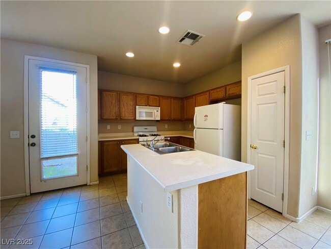 property at 3646 Surfboard Ct