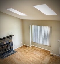 13142 W Cross Pl in Littleton, CO - Building Photo - Building Photo
