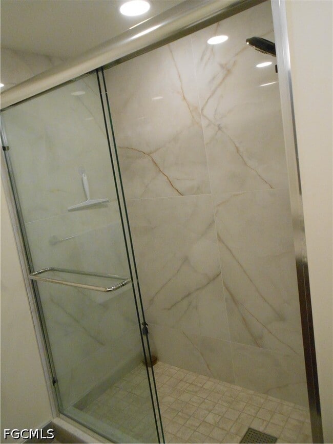 property at 357 Joel Blvd