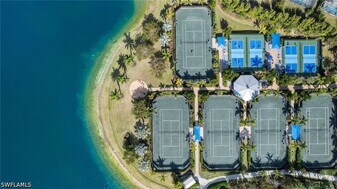 14746 Nautilus Pl in Naples, FL - Building Photo