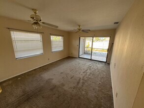 27671 Arroyal Rd in Bonita Springs, FL - Building Photo - Building Photo