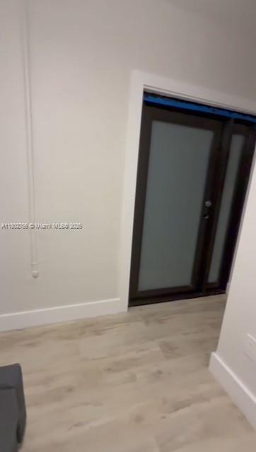 property at 15451 SW 146th Terrace