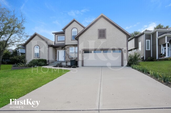 property at 4520 N 108th St