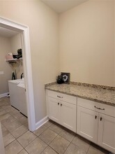 362 Sydney Dr S in Prattville, AL - Building Photo - Building Photo