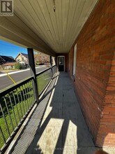 88 King St in Kawartha Lakes, ON - Building Photo - Building Photo