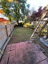 1339 Good St in Reading, PA - Building Photo