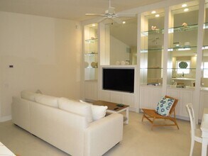4191 St George Ln in Naples, FL - Building Photo - Building Photo