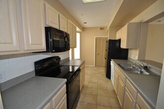 416 Summit Ridge Pl in Longwood, FL - Building Photo - Building Photo
