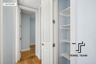 515 W 139th St in New York, NY - Building Photo - Building Photo