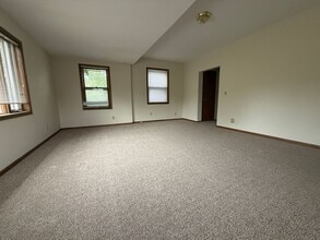 813 N Capitol Heights in St. Paul, MN - Building Photo - Building Photo