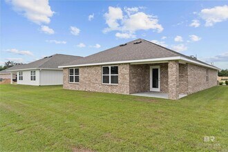 14639 Dayton Cir in Foley, AL - Building Photo - Building Photo