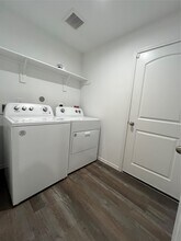 5446 Wyndham Rdg Ln in Spring, TX - Building Photo - Building Photo