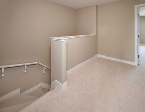 2004-2004 Trumpeter Way NW in Edmonton, AB - Building Photo - Building Photo
