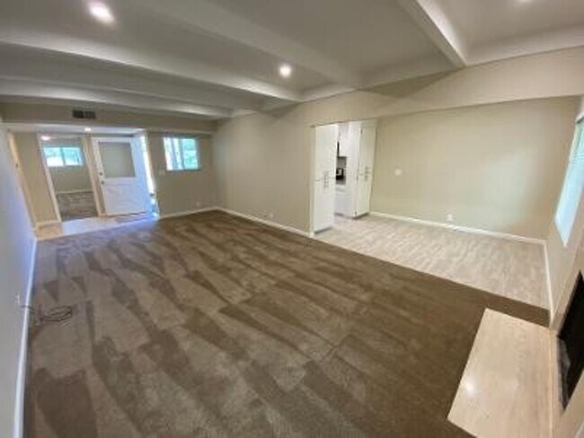 3549 Wildwood Ln in Lafayette, CA - Building Photo - Building Photo