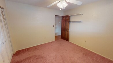 1403 Roswell St in Deming, NM - Building Photo - Building Photo