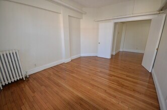 120 Washington St, Unit 2 in Boston, MA - Building Photo - Building Photo