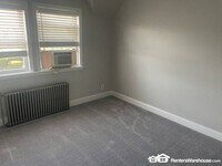 2563 Harlem Ave photo'