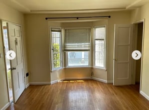 1914 Hauser Blvd, Unit 1914 12 in Los Angeles, CA - Building Photo - Building Photo