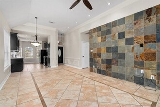 2227 Oakwell Ln in Katy, TX - Building Photo - Building Photo