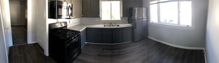 1476 Ridge Rd, Unit #1 in Webster, NY - Foto de edificio - Building Photo