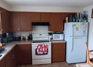 3832 N 29th St in Sheboygan, WI - Building Photo - Building Photo