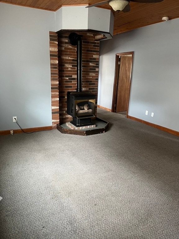property at 57 Arizona St