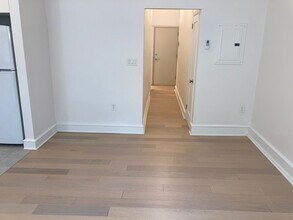 1108 Pine St in Philadelphia, PA - Building Photo - Building Photo